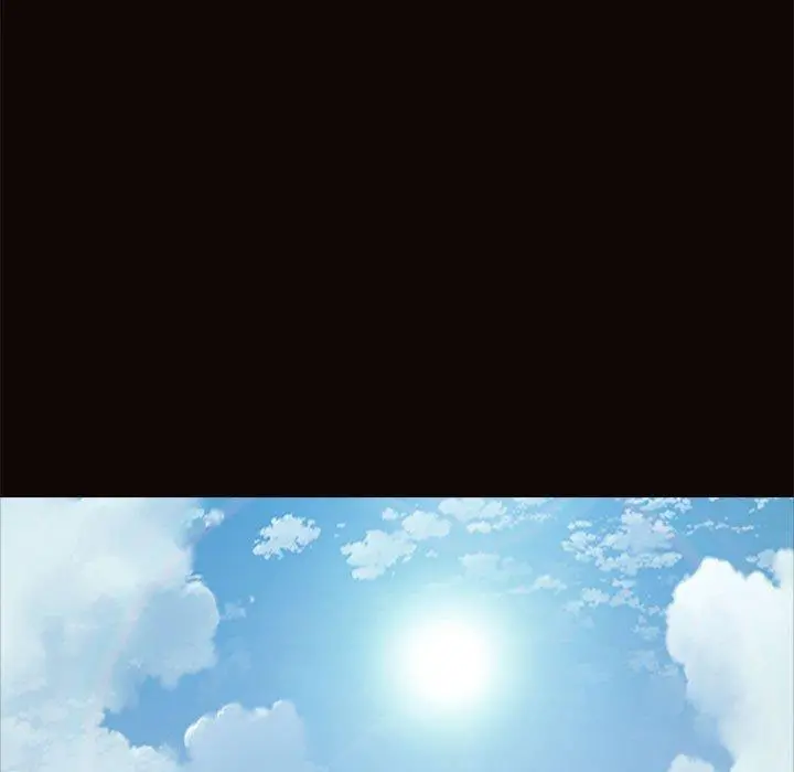 网红吴妍智 - 第5话 - page 133