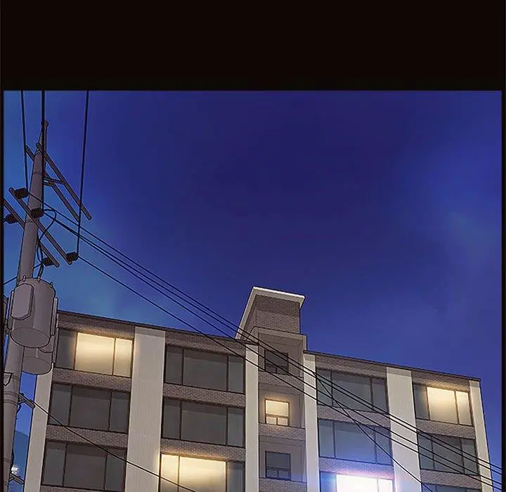 网红吴妍智 - 第3话 - page 10