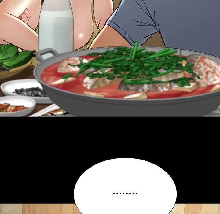 网红吴妍智 - 第33话 - page 112