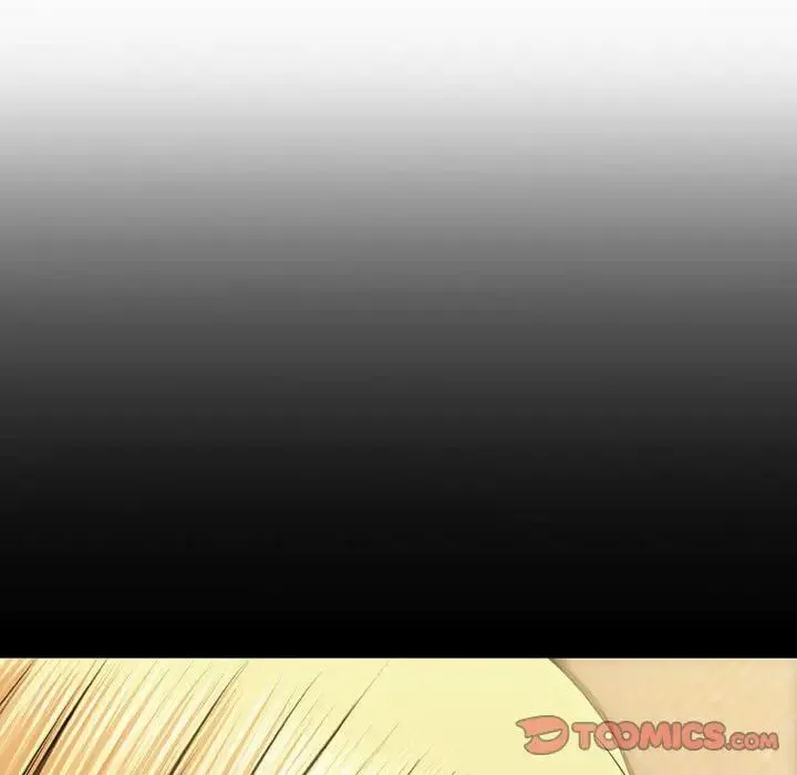 网红吴妍智 - 第33话 - page 123