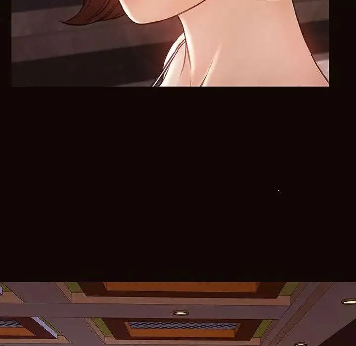 网红吴妍智 - 第33话 - page 142