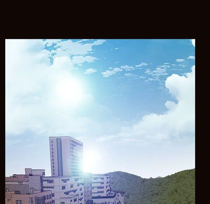 网红吴妍智 - 第20话 - page 13