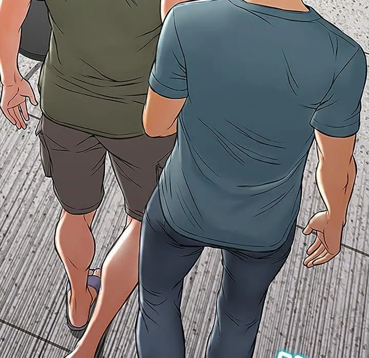 网红吴妍智 - 第11话 - page 58