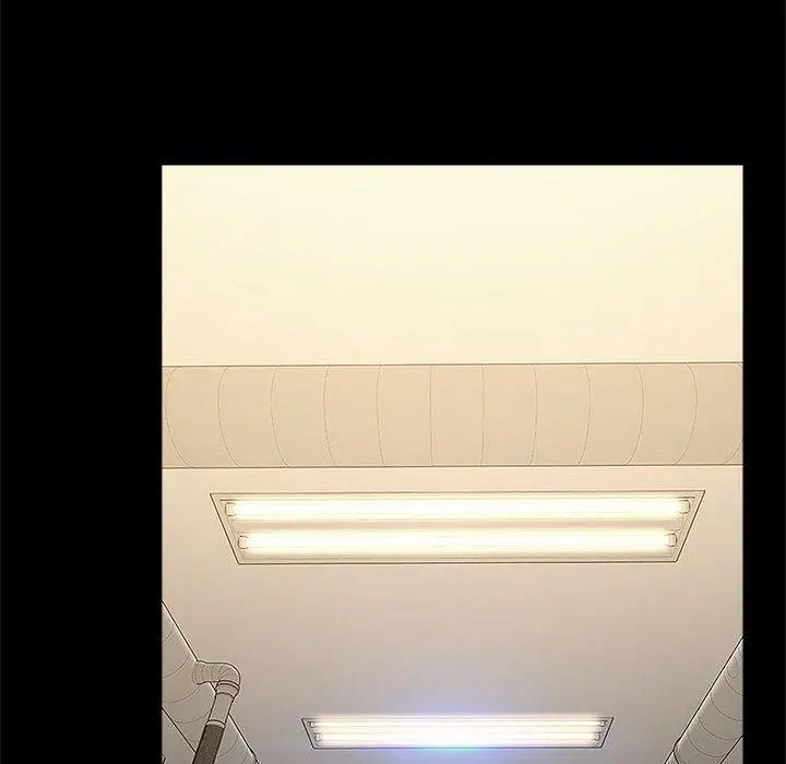 网红吴妍智 - 第11话 - page 78