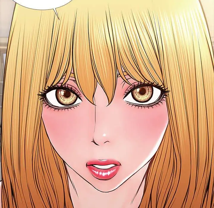 网红吴妍智 - 第11话 - page 142