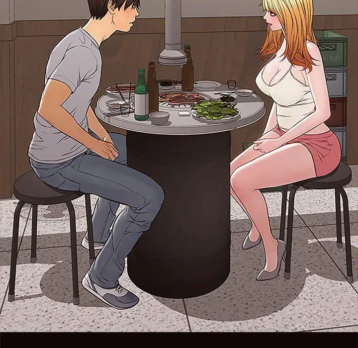 网红吴妍智 - 第11话 - page 148