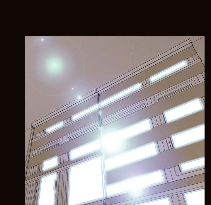 网红吴妍智 - 第14话 - page 74