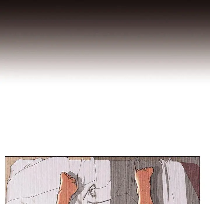 网红吴妍智 - 第14话 - page 88