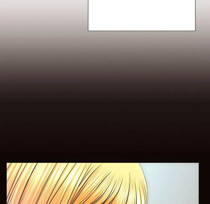 网红吴妍智 - 第14话 - page 99