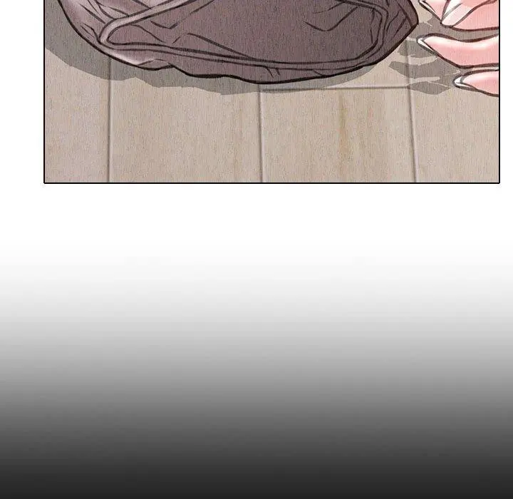 网红吴妍智 - 第14话 - page 134