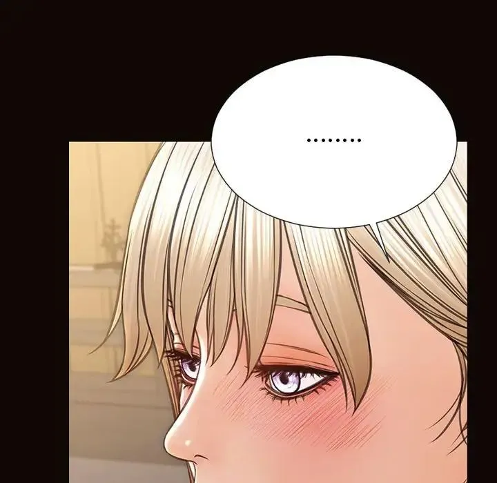 网红吴妍智 - 第44话 - page 58