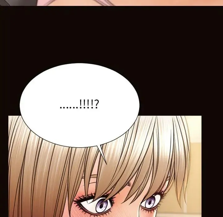 网红吴妍智 - 第44话 - page 98