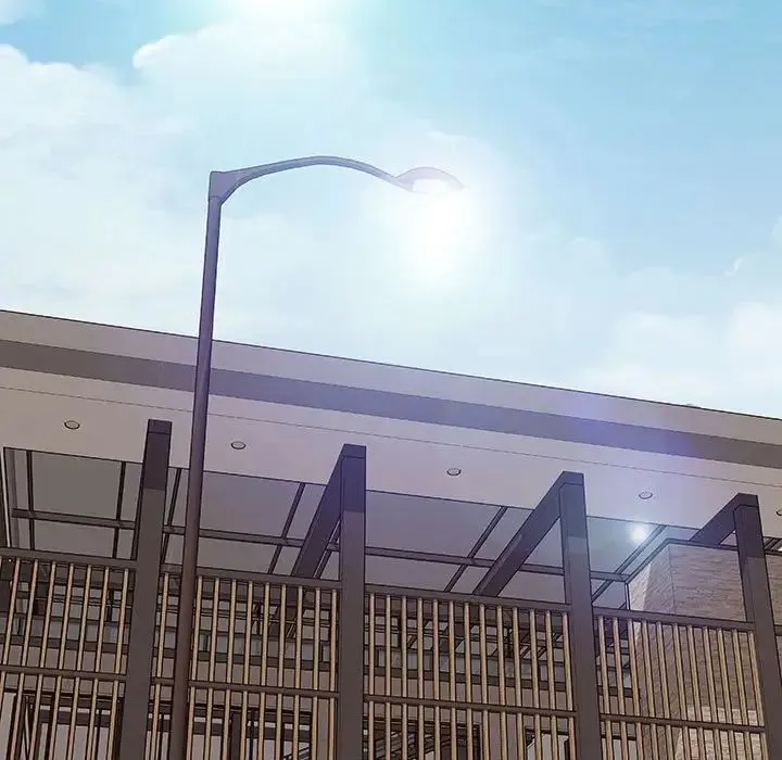 网红吴妍智 - 第44话 - page 109