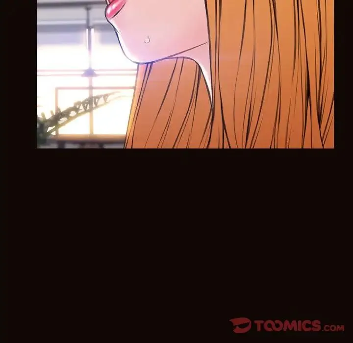 网红吴妍智 - 第44话 - page 153