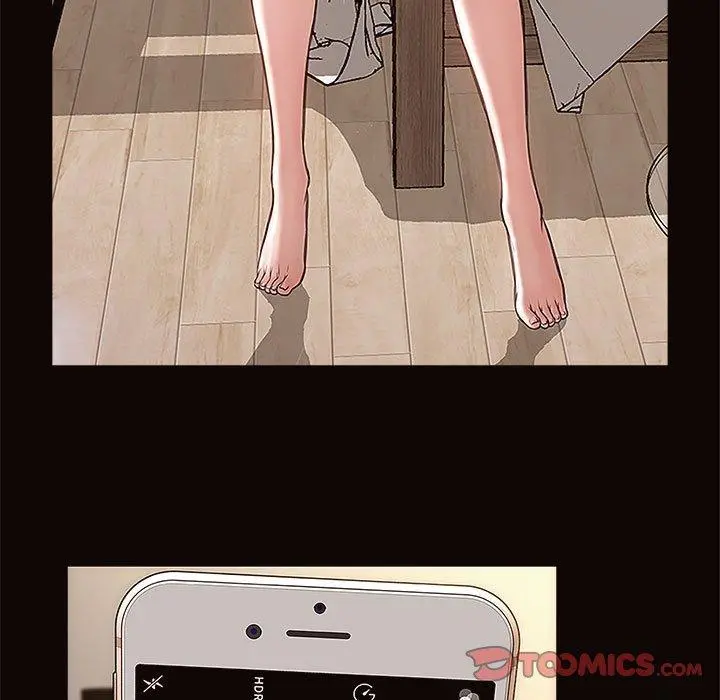 网红吴妍智 - 第10话 - page 93
