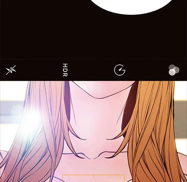 网红吴妍智 - 第10话 - page 97