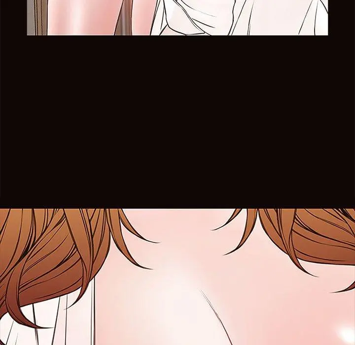 网红吴妍智 - 第10话 - page 121