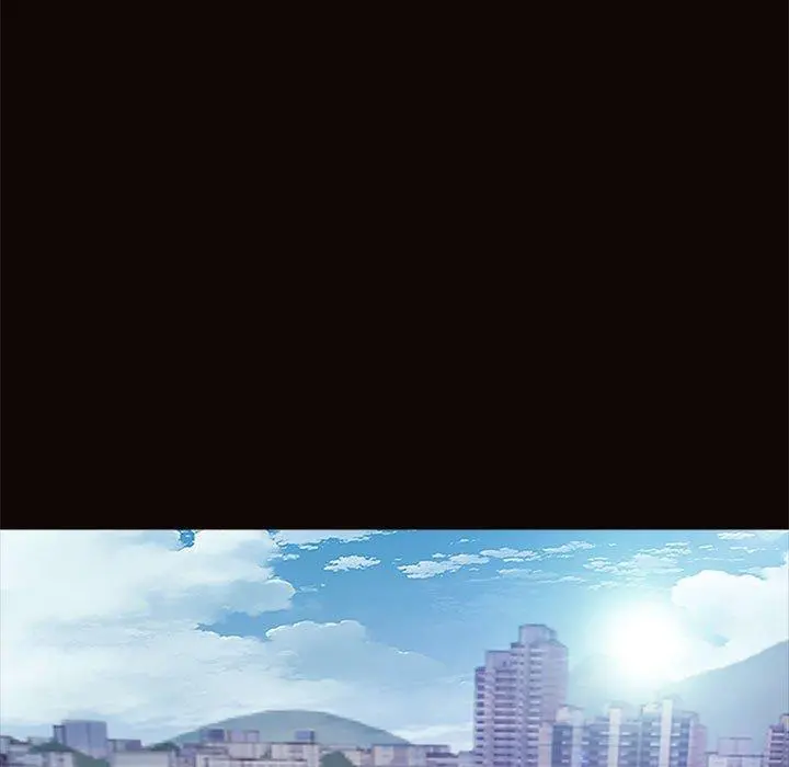 网红吴妍智 - 第10话 - page 133