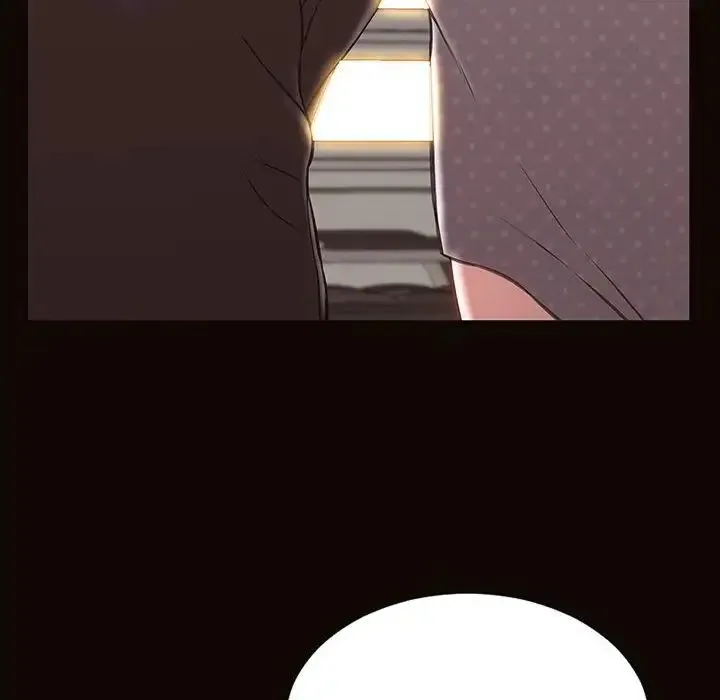 网红吴妍智 - 第45话 - page 36