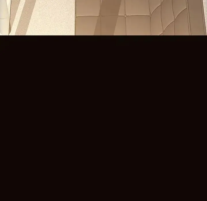 网红吴妍智 - 第45话 - page 103