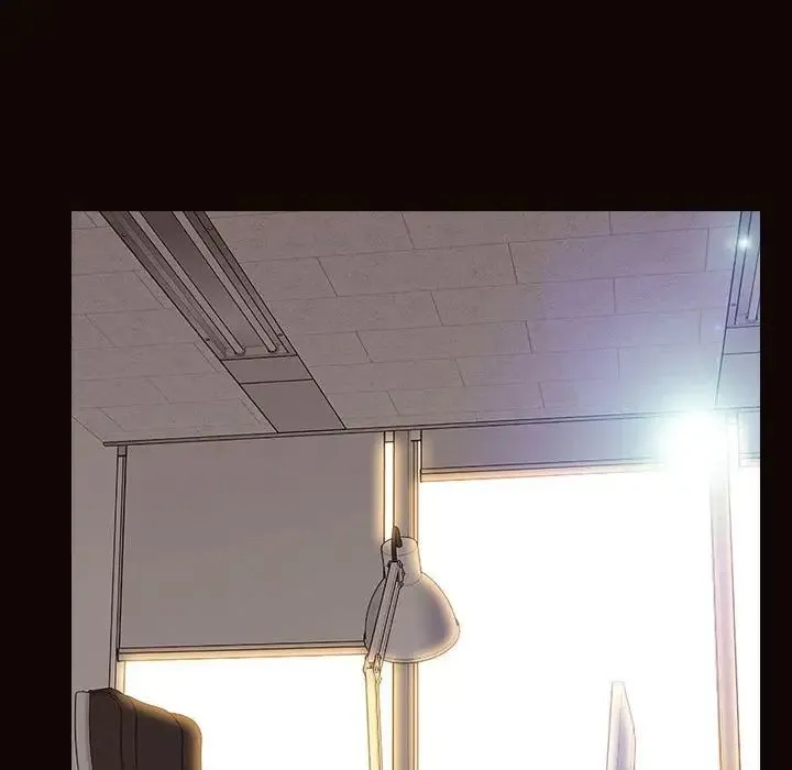 网红吴妍智 - 第45话 - page 107