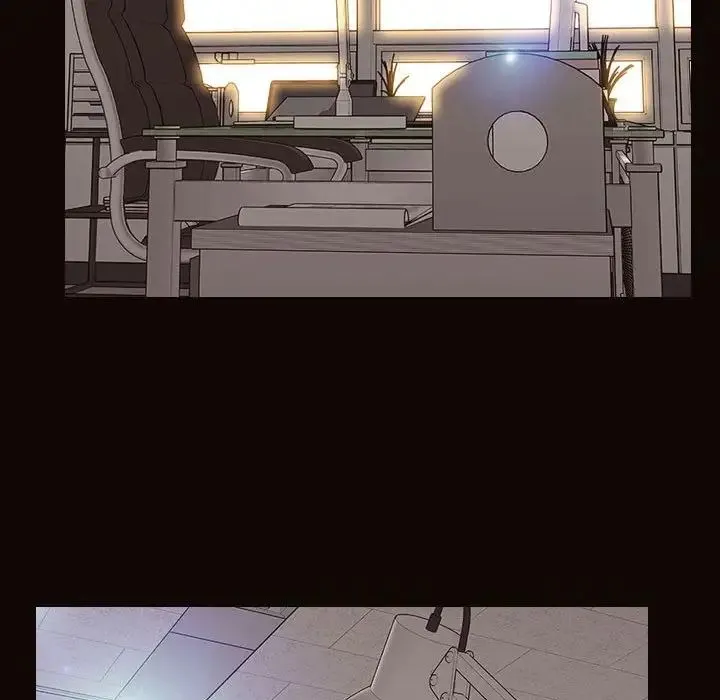 网红吴妍智 - 第45话 - page 108