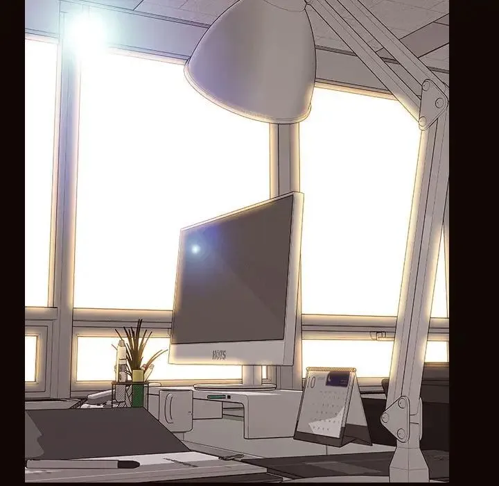 网红吴妍智 - 第45话 - page 109
