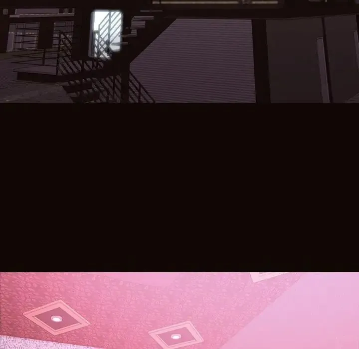 网红吴妍智 - 第35话 - page 36