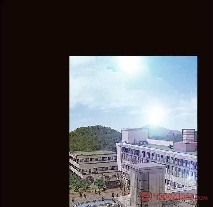 网红吴妍智 - 第6话 - page 123