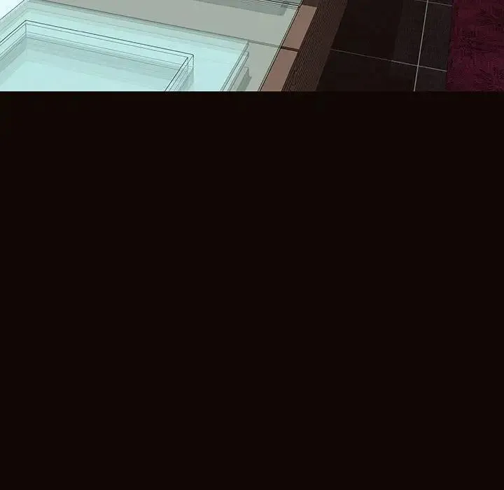 网红吴妍智 - 第34话 - page 65