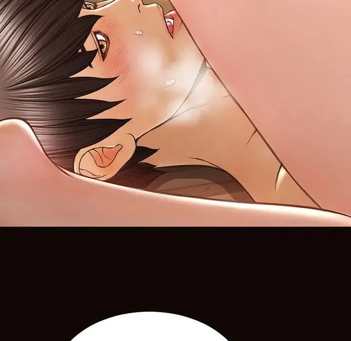 网红吴妍智 - 第34话 - page 145