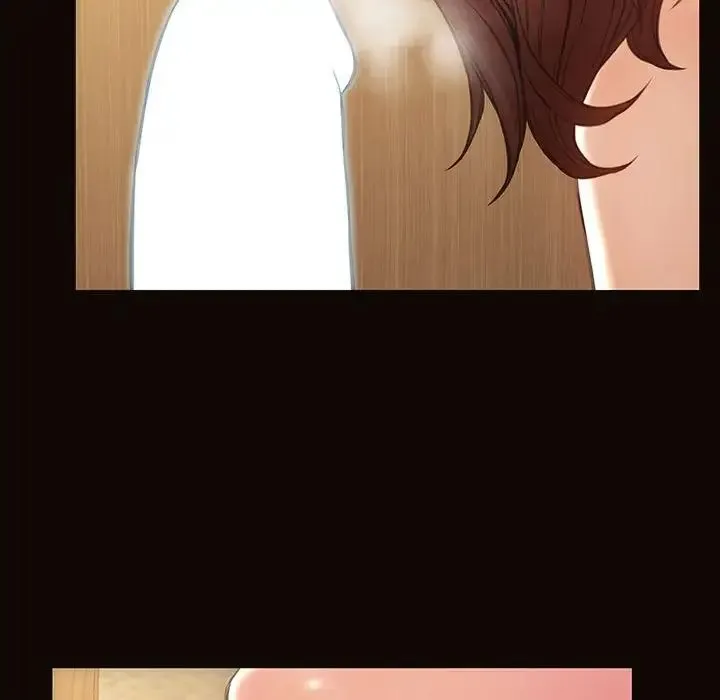 网红吴妍智 - 第34话 - page 149
