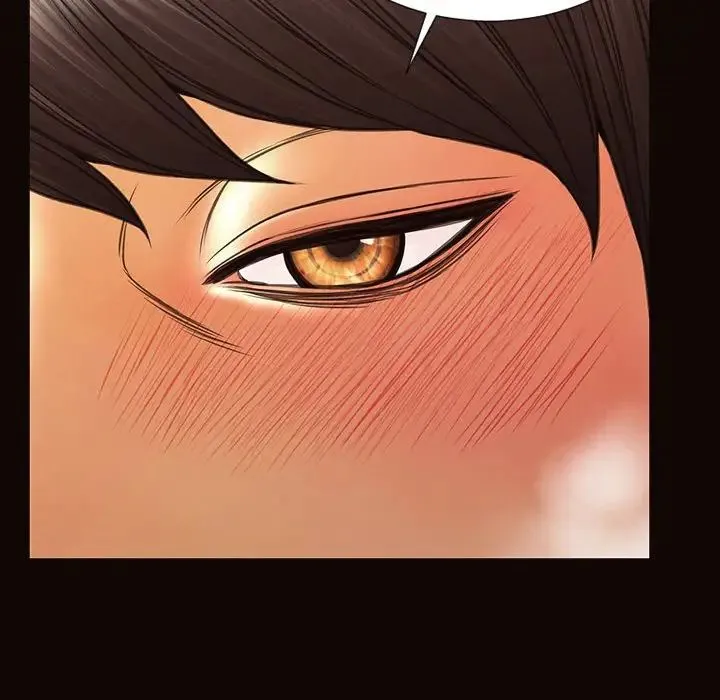 网红吴妍智 - 第34话 - page 155