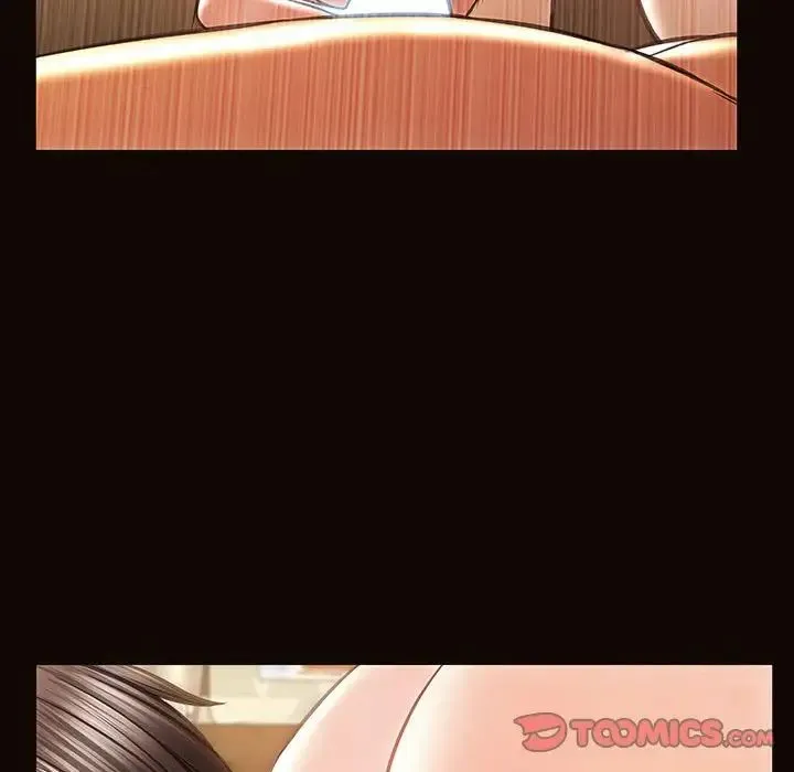 网红吴妍智 - 第34话 - page 159