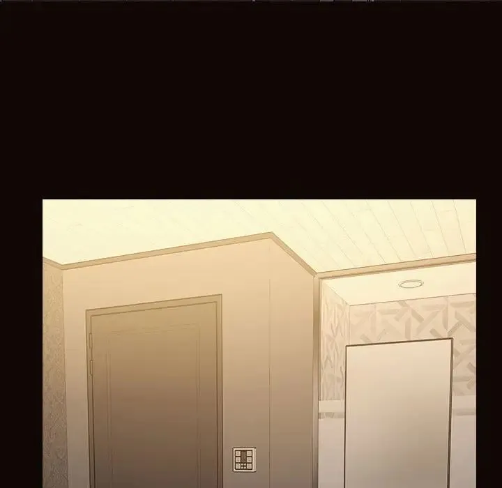 网红吴妍智 - 第41话 - page 14