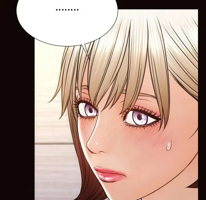 网红吴妍智 - 第41话 - page 20