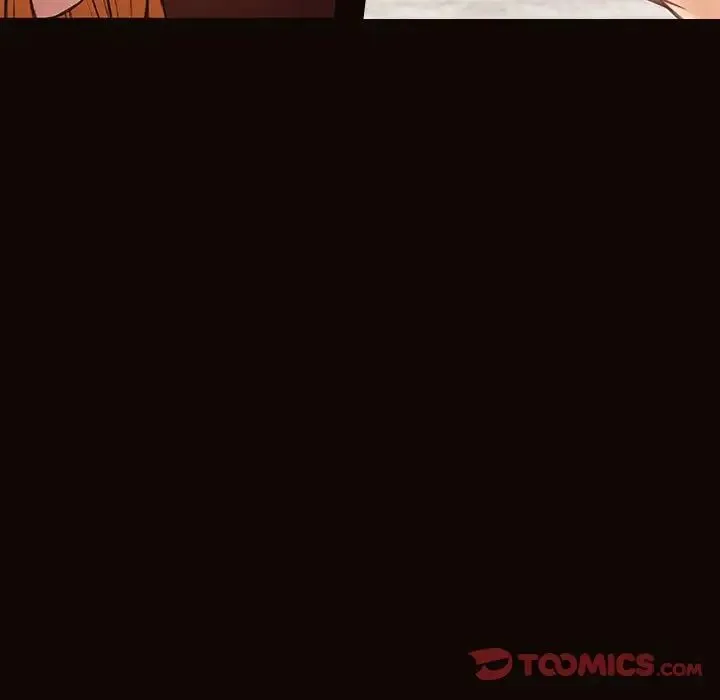 网红吴妍智 - 第41话 - page 27