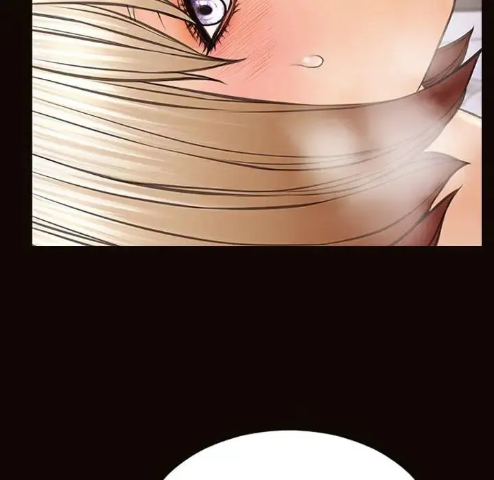 网红吴妍智 - 第41话 - page 38