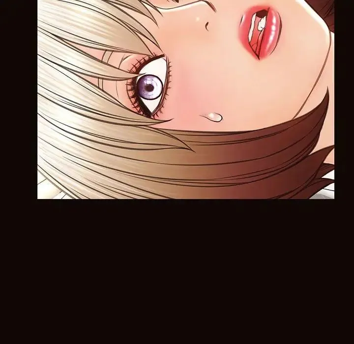 网红吴妍智 - 第41话 - page 52
