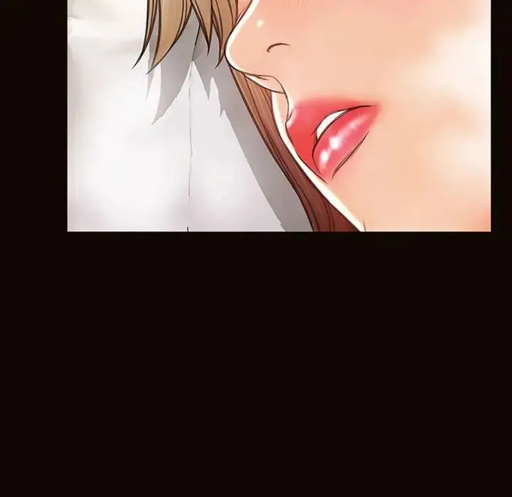 网红吴妍智 - 第41话 - page 65