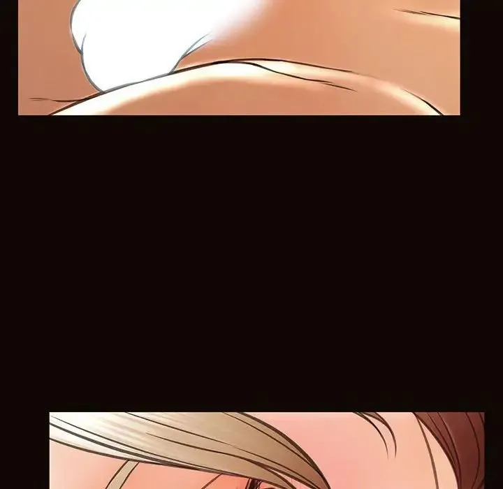 网红吴妍智 - 第41话 - page 78