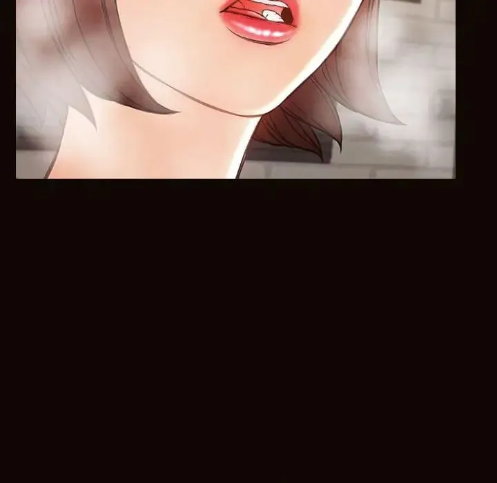 网红吴妍智 - 第41话 - page 106
