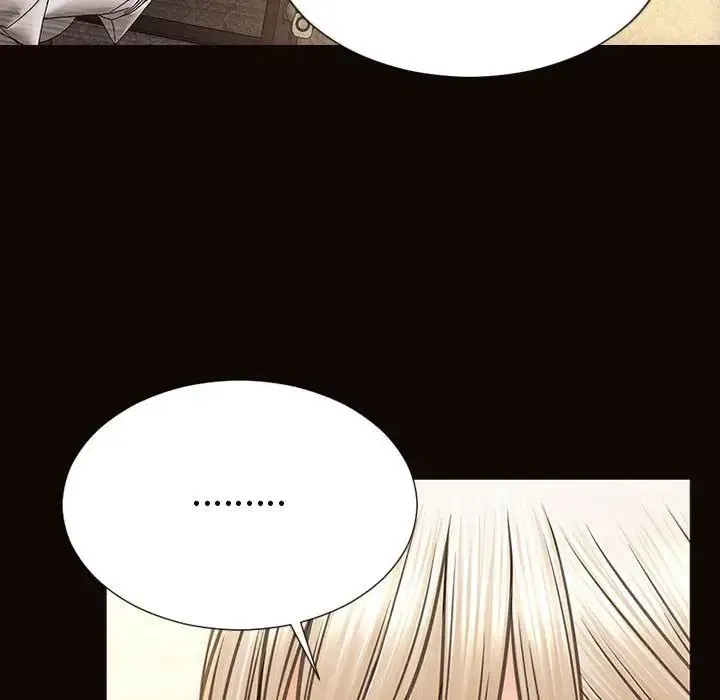 网红吴妍智 - 第41话 - page 133