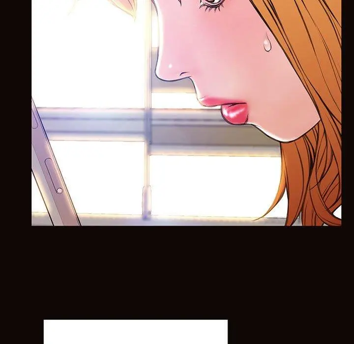 网红吴妍智 - 第27话 - page 58