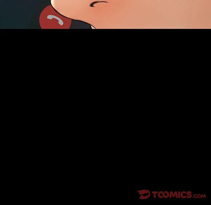 网红吴妍智 - 第27话 - page 93