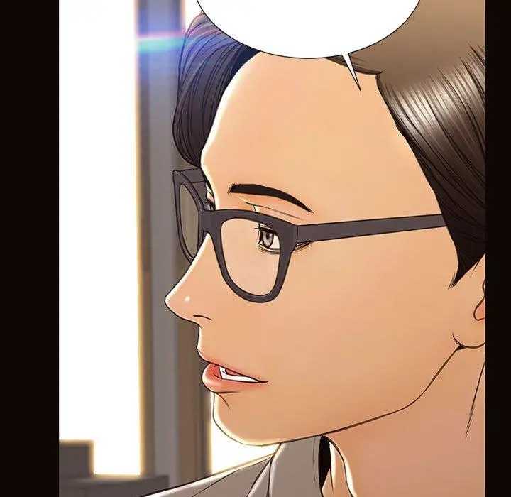网红吴妍智 - 第27话 - page 146