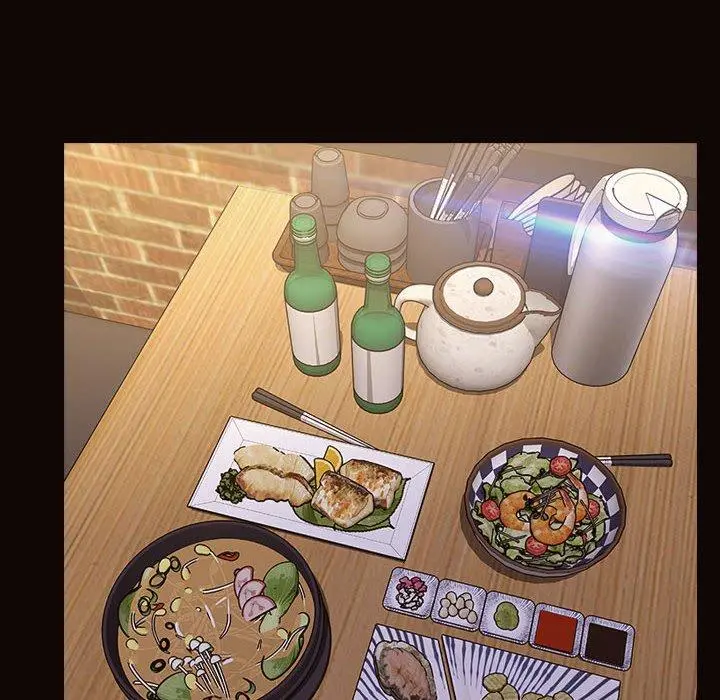 网红吴妍智 - 第30话 - page 62