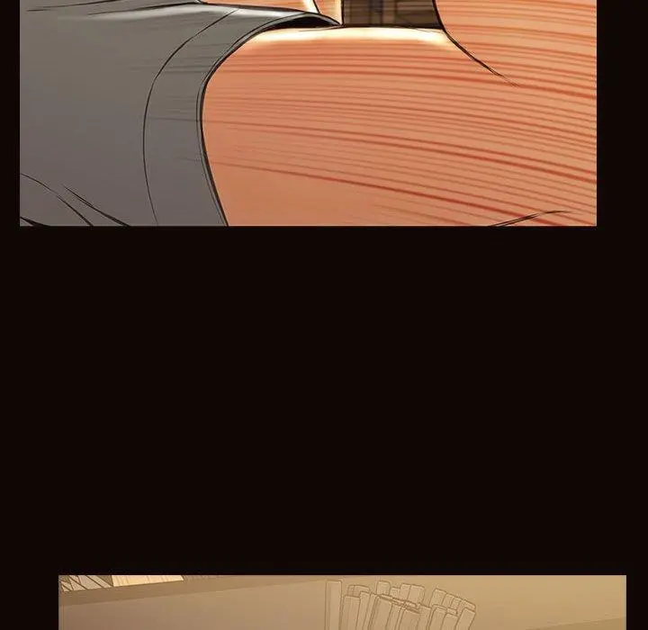 网红吴妍智 - 第30话 - page 114