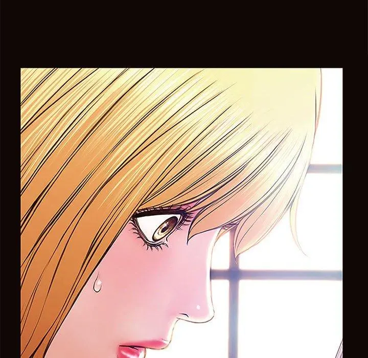 网红吴妍智 - 第8话 - page 130