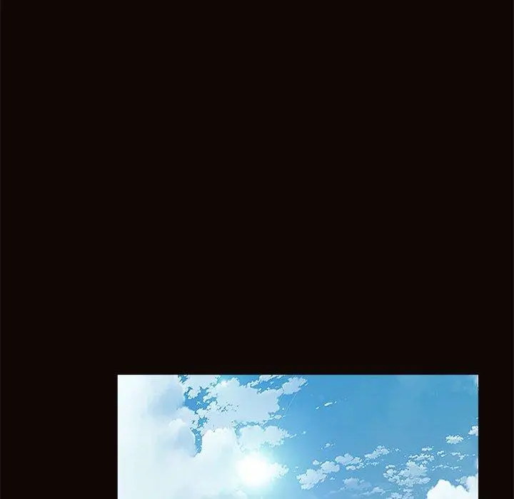 网红吴妍智 - 第8话 - page 140